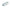 Borla 3.5in Tubing x 6.25in Diameter x 24in Length Multi-Core Center/Center Round Racing Muffler 400261