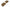 3D MAXpider 2009-2016 Audi A4/S4/RS4 Kagu 2nd Row Floormats - Tan L1AD02721502