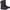 ALPINESTARS XT-8 Gore-Tex® Boots - Black/Brown - EU 48 2037524-1082-48