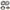 All Balls Racing 03-11 Gas-Gas EC125 Crank Shaft Bearing Kit 24-1110