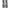 Carli 03-13 Dodge Ram 2500/3500 Front Coil Springs Diesel 3in Lift Linear Rate CS-DLRC-10-D