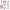 Belltech 19+ RAM 1500 (6-LUG) Performance Coilover Kit 1-3in Front/3-4in Rear 1061SPC