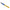 Bilstein 4600 Series 2013 GMC Sierra 3500 HD Denali Front Shock Absorber