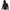 ALPINESTARS Racer MX Fleece Hoodie - Black - Large  3800125-10-L