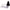 All Balls Racing 2022 Arctic Cat Alterra 600 EPS CV Boot Repair Kit - Rear - Inner 19-5057