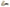 Exo-At960 Peak Visor Topographic Sand/Black
