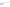 Whiteline 79-85 Mazda RX-7 Non-Adjustable 27mm Front Swaybar BMF9