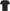Fly Racing Youth Fly Lost Tee Black Ys 354-0322YS