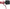 AEM Induction AEM 03-06 Mazda 6S V6 A/T Only Red Short Ram Intake 22-483R