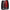 Anzo 2007-2014 Chevrolet Suburban LED Tail lights Black G4