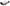 AEM Induction AEM 10 Hyundai Genesis Coupe 2.0L L4 Silver Cold Air Intake 21-687C
