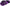 Women'S Skrub Gloves Purple Md