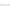 Cometic Gasket Cometic Ford 2.3L OHC .064in AM Exhaust Manifold Gasket C5372-064