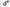 Apexi APEXi Active ECV Exhaust Control Valve