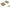 3D MAXpider 2012-2020 Land Rover Range Rover Evoque Kagu 1st Row Floormat - Tan L1LR00611502