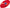Bikers Choice Replacement Red Cat Eye Taillight Lens With Blue Dot Custom 491260