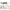 BD Diesel Built-It Trans Kit 2003-2007 Dodge 48RE Stage 1 Stock HP Kit
