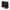 SPYDER Xtune Cadillac Escalade 02-06 ( Not Ext Models ) LED Tail Light Black ALT-JH-CE02-LED-BK 9028113