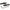 Big Gun 14-19 Polaris SCRAMBLER XP 1000 EVO U Series Dual Slip On Exhaust 12-7722