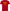 Fly Racing Youth Fly Fire Tee Red Yl 352-0656YL