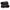 SPYDER Xtune Dodge Ram Sport Model Only 1999-2002 OEM Headlights Smoked HD-JH-DR99-SP-SM 9032172