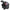 Cold Air Intake For 20-26 Chevrolet Silverado GMC Sierra V8-6.6L L5P Duramax S&B