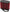 BikeMaster Honda VT1100C Shadow Air Filter 457003