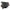 AlphaRex 14-22 Toyota 4Runner (2021 Req. Conv) NOVA LED Proj HL Alpha-Blk Actv Lgt Seq. Sig + SB DRL 880810