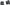 All Balls Racing Wheel Spacer Kit Rear 11-1015-1