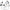 Arrowhead Denso 12V Repair Kit 414-52000