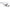 Megan Racing Axle Back Exhaust for Honda Civic SI 2002-2005 - MR-ABE-EP3