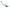 Megan Racing - Axle-Back Exhaust for 2011-2012 Honda CR-Z 11-12 2.4