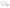 Megan Racing Cat-Back Exhaust System Drift Spec for 1988-1991 Honda Civic CRX HF - MR-CBS-C