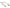 Megan Racing Cat-Back Exhaust System for 1990-1994 MR2 Non-Turbo - 2.5