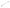 Megan Racing - Strut Tower Bar Front for 2008-2010 WRX, 2008-2014 STi, 2013-2015 Crosstrek One-Piece Race Spec Aluminum