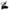 SPYDER Xtune Nissan Sentra 07-12 OE Mirror Black Power Left MIR-35017-932-P-L 9935183