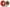 Action Clutch 95-01 Subaru Impreza 2.2L (EJ22) Non-Turbo AWD Stage 2 Clutch Kit (1KS) ACR-3087