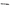 Akrapovic 16-17 Porsche 911 Carrera S/4/4S/GTS (991.2) Rear Carbon Fiber Diffuser - Matte DI-PO/CA/3