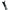 Autometer 2-1/16in Dual Replacement A-Pillar 15-18 Ford F-150 w/Speaker 17331