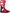 Answer Ar1 Boot Blkred 7 446625