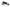 AMS Performance 2020+ Toyota GR Supra Intake Manifold AMS.38.08.0002-1