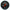 AutoMeter Gauge Temperature 2-5/8in. 140-280 Deg. F Liquid Filled Mech 8ft. Pro-Comp 5435