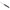 Bilstein 5125 Series KBOA Lifted Truck 201.5mm Shock Absorber