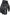 Fly Racing Patrol Xc Gloves Black Sz 12 372-68012
