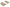3D MAXpider 2011-2014 Hyundai Sonata/2015 Sonata Hybrid Kagu 1st Row Floormat - Tan L1HY03811502