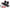 AIRLIFT 92-98 BMW 3 Series (E36), does not fit Compact, Z3, or Z3M Coupe rear