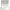 Industrial Injection 13-18 Dodge Ram 6.7L Injector Pack w/ Connecting Tubes & Fuel Lines