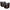 Spyder Land Rover Range Rover HSE 03-05 LED Tail Lights Black ALT-YD-LRRRH03-LED-BK 5070111