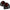 SPYDER Hyundai Santa Fe 01-06 (01-04 Model use 3 Bulbs only)Euro Tail Lights Smke ALT-YD-HYSF01-SM 5005380