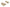 3D MAXpider 2013-2019 Cadillac ATS/ATS-V Kagu 1st Row Floormat - Tan L1CD00611502